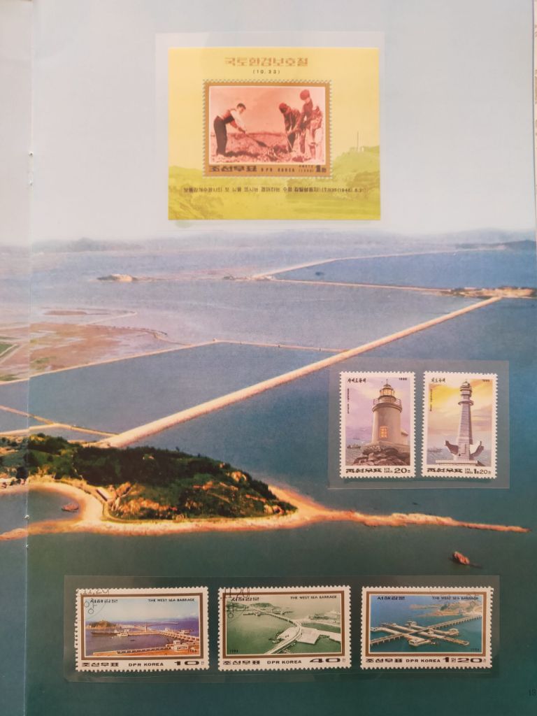 DPRK Stamps-12.jpg